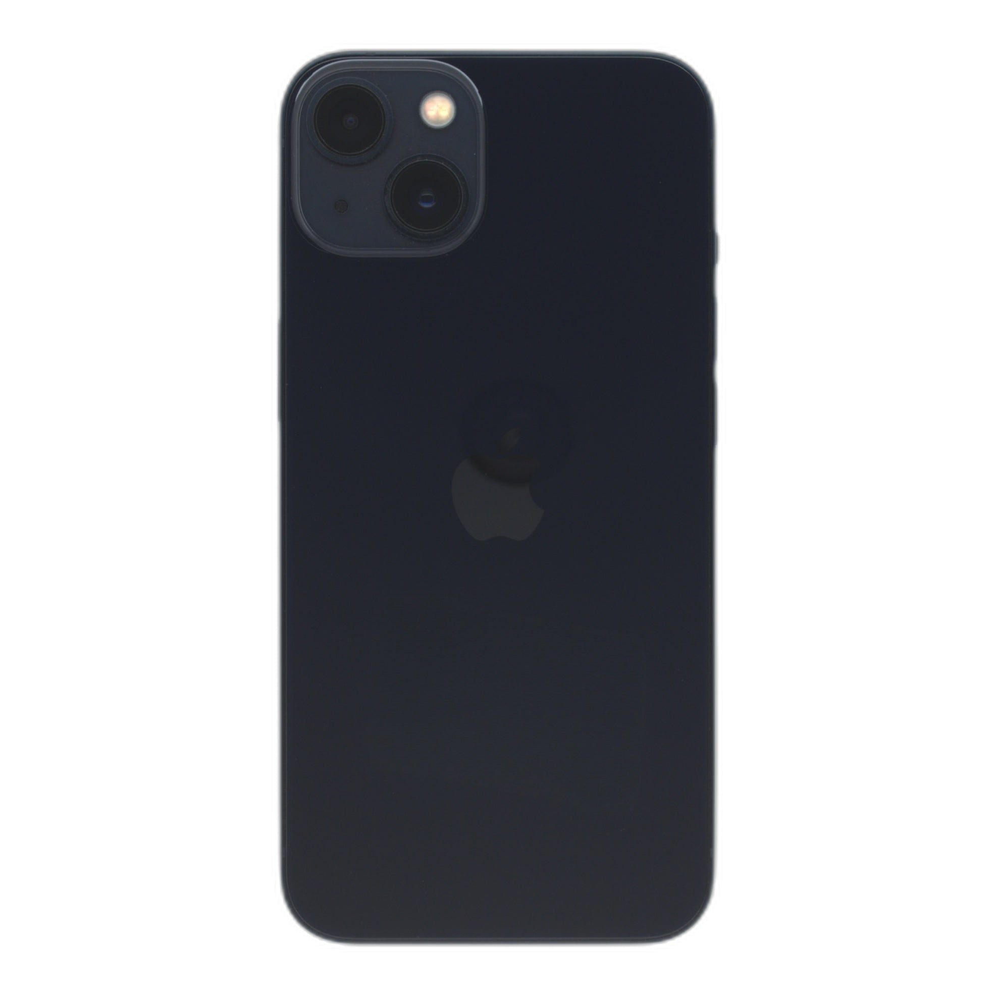 95新 Apple iPhone 13 128G 午夜色 中國大陸版