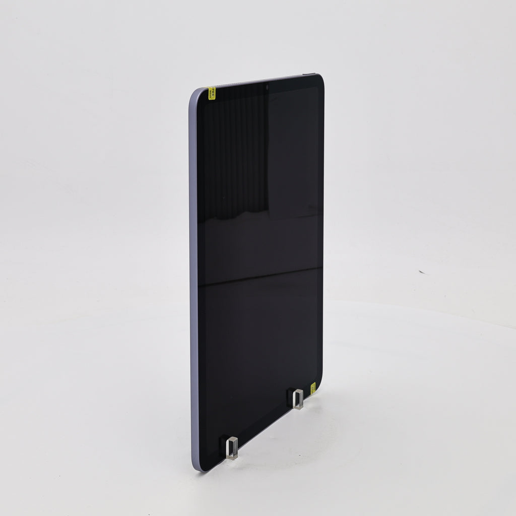95新 Apple iPad Air5 256G 紫色 WIFI