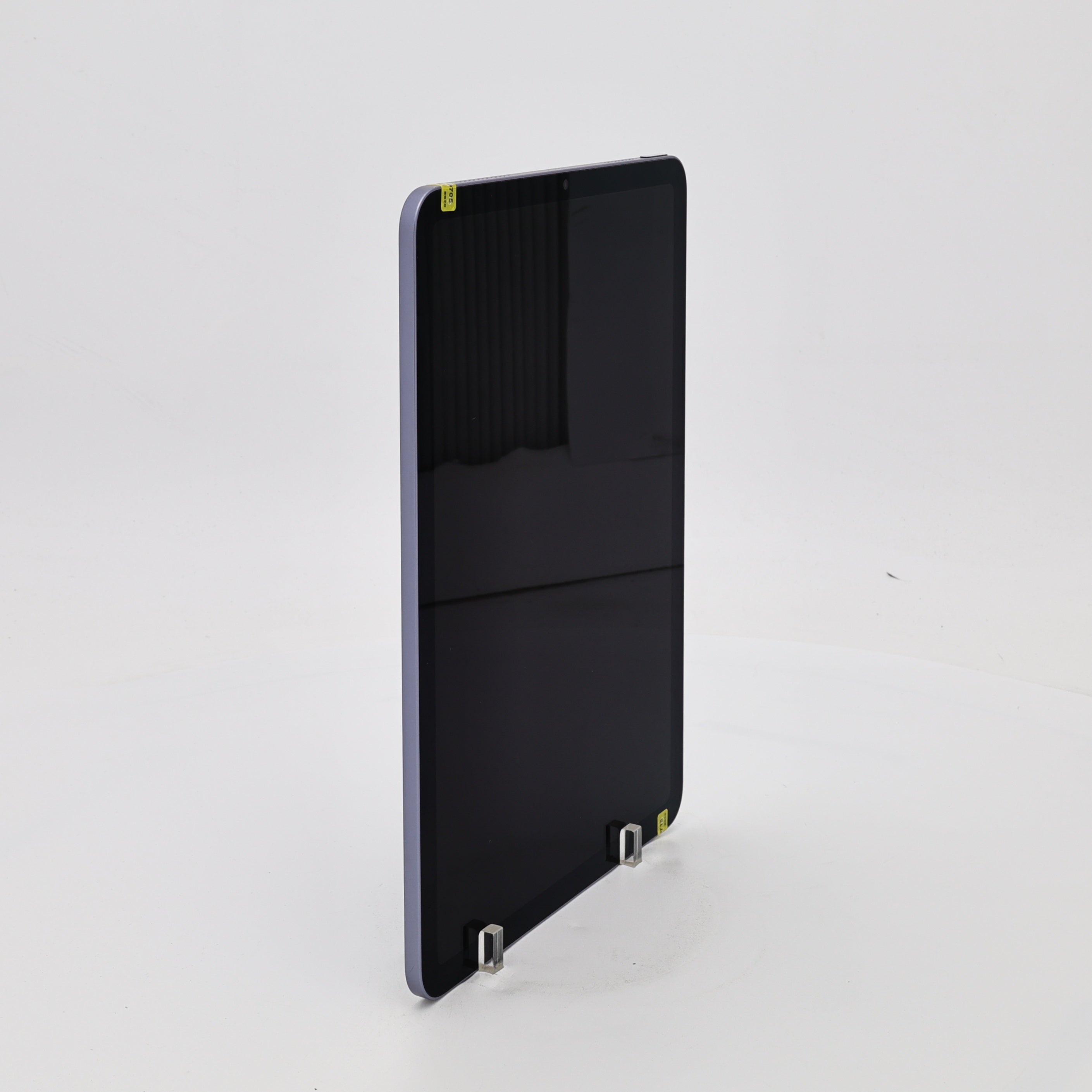 95新 Apple iPad Air5 256G 紫色 WIFI