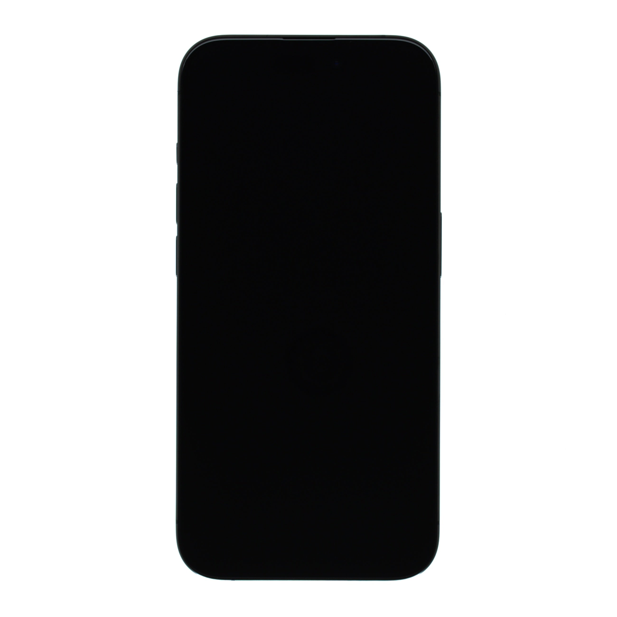 95新 Apple iPhone 15 Pro 256G 黑色鈦金屬 中國大陸版