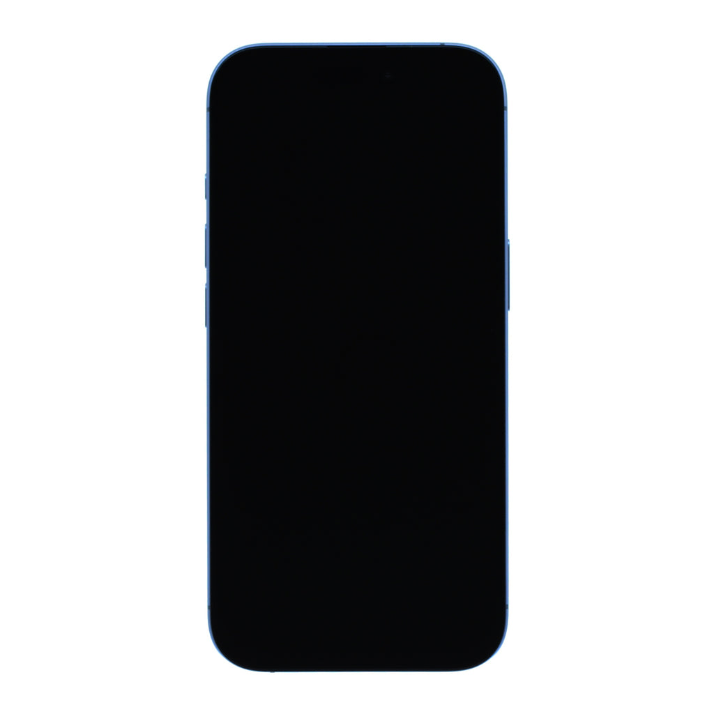 99新 Apple iPhone 17 256G 青霧藍色 中國大陸版