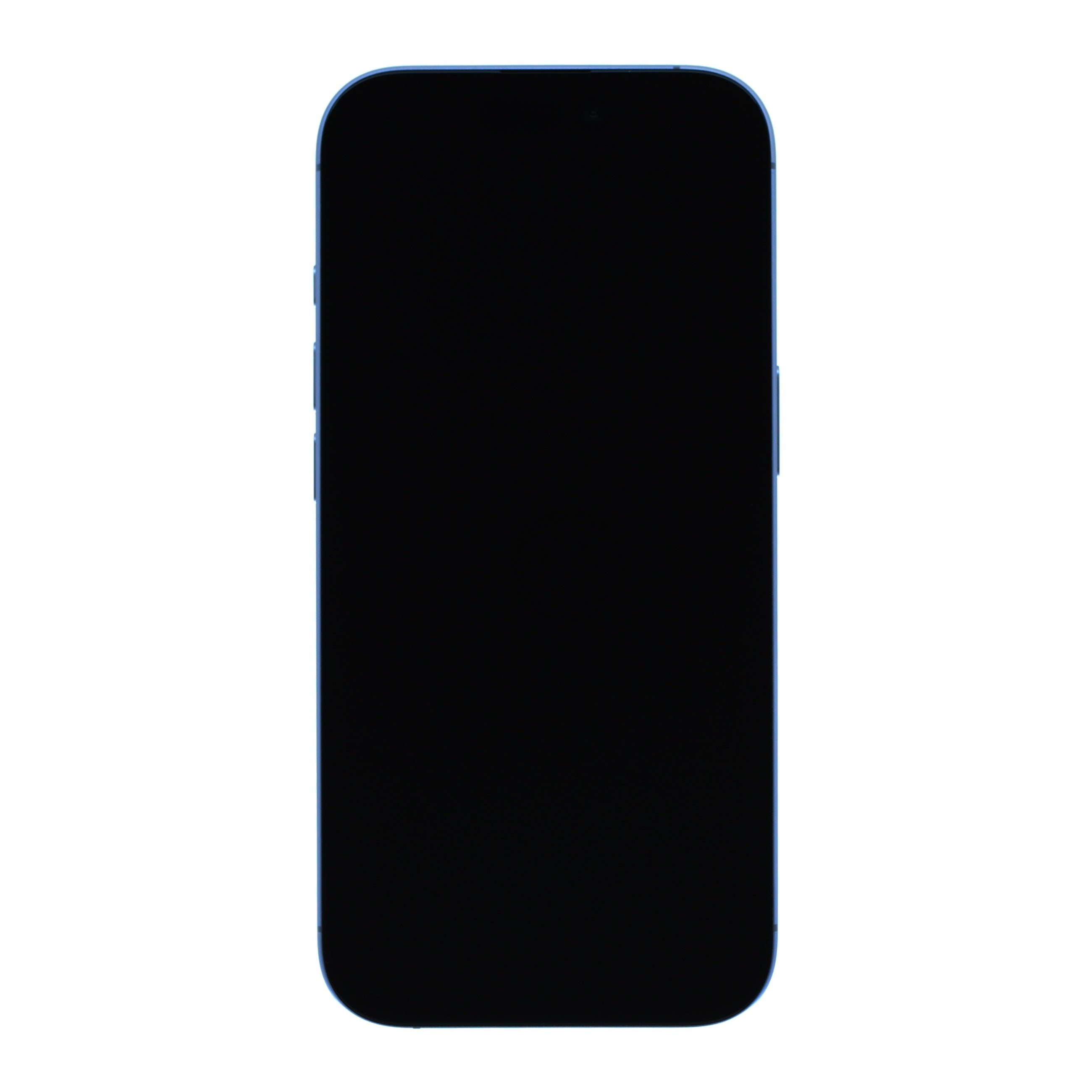 99新 Apple iPhone 17 256G 青霧藍色 中國大陸版