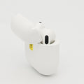 99新 Apple AirPods 4 (支持主動降噪) 白色