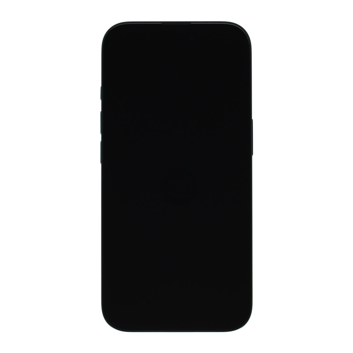 95新 Apple iPhone 16 256G 黑色 中國大陸版