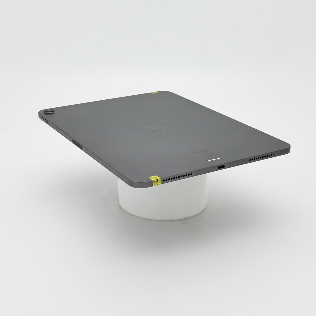 95新 Apple iPad Air5 256G 深空灰色 WIFI