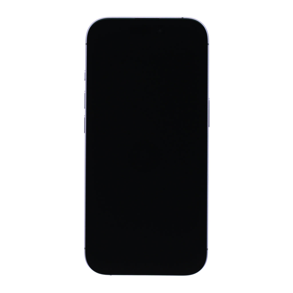 99新 Apple iPhone 17 256G 薰衣草紫色 中國大陸版