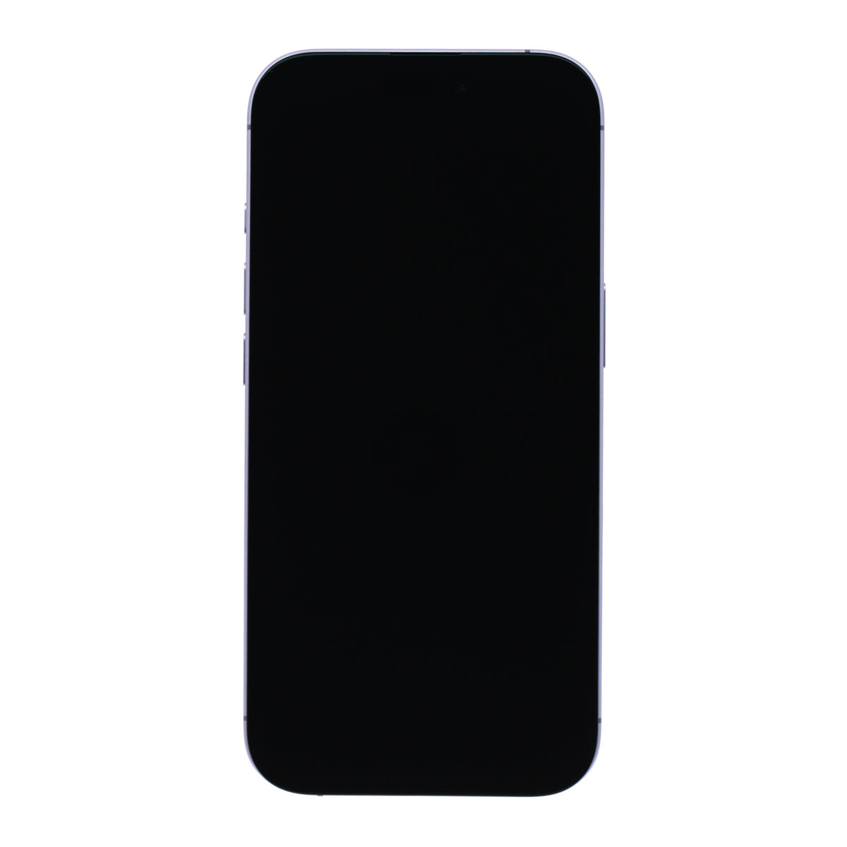 99新 Apple iPhone 17 256G 薰衣草紫色 中國大陸版