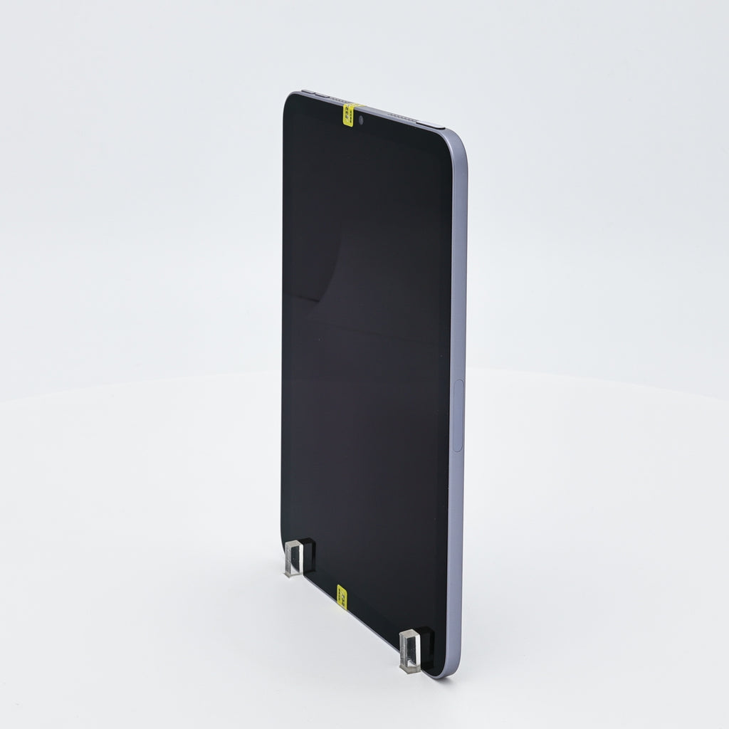 95新 Apple iPad mini6 256G 紫色 WIFI