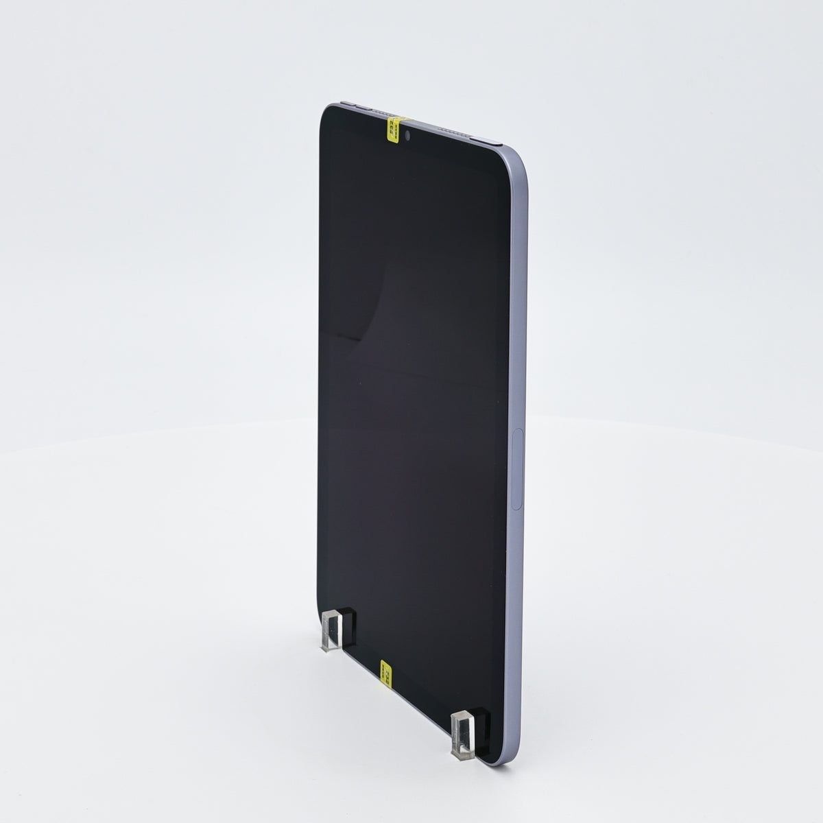 95新 Apple iPad mini6 256G 紫色 WIFI
