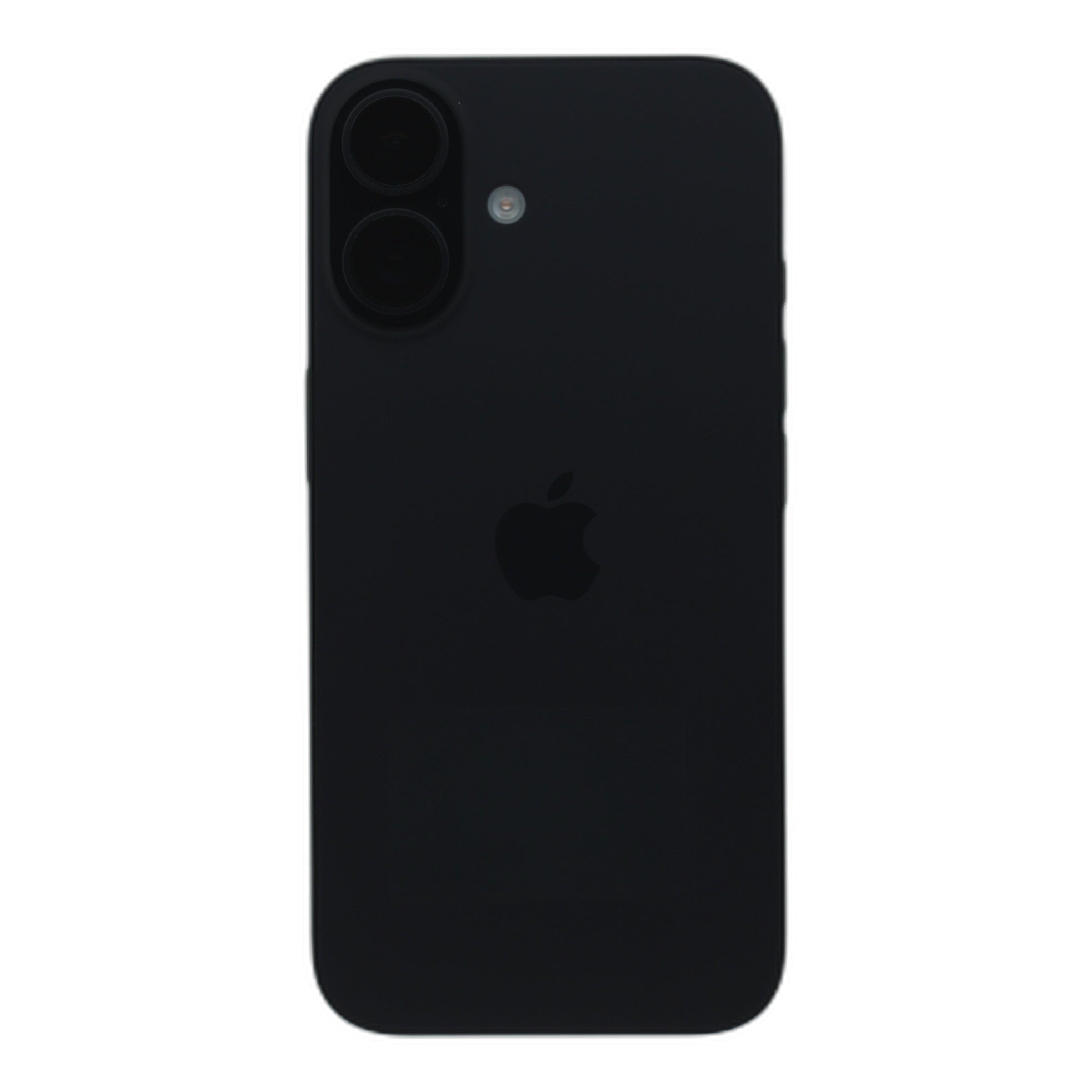 95新 Apple iPhone 16 128G 黑色 中國大陸版