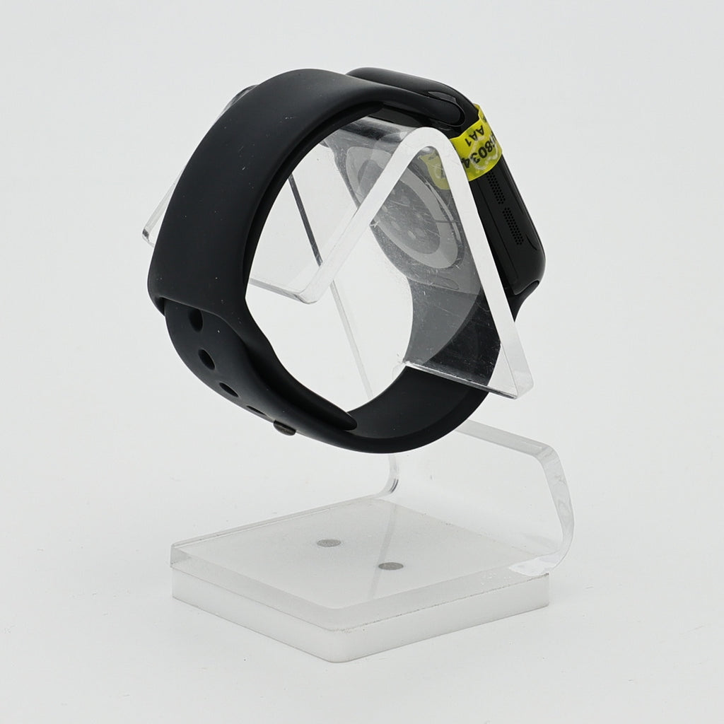 99新 Apple Watch Series 10 42毫米 鋁金屬