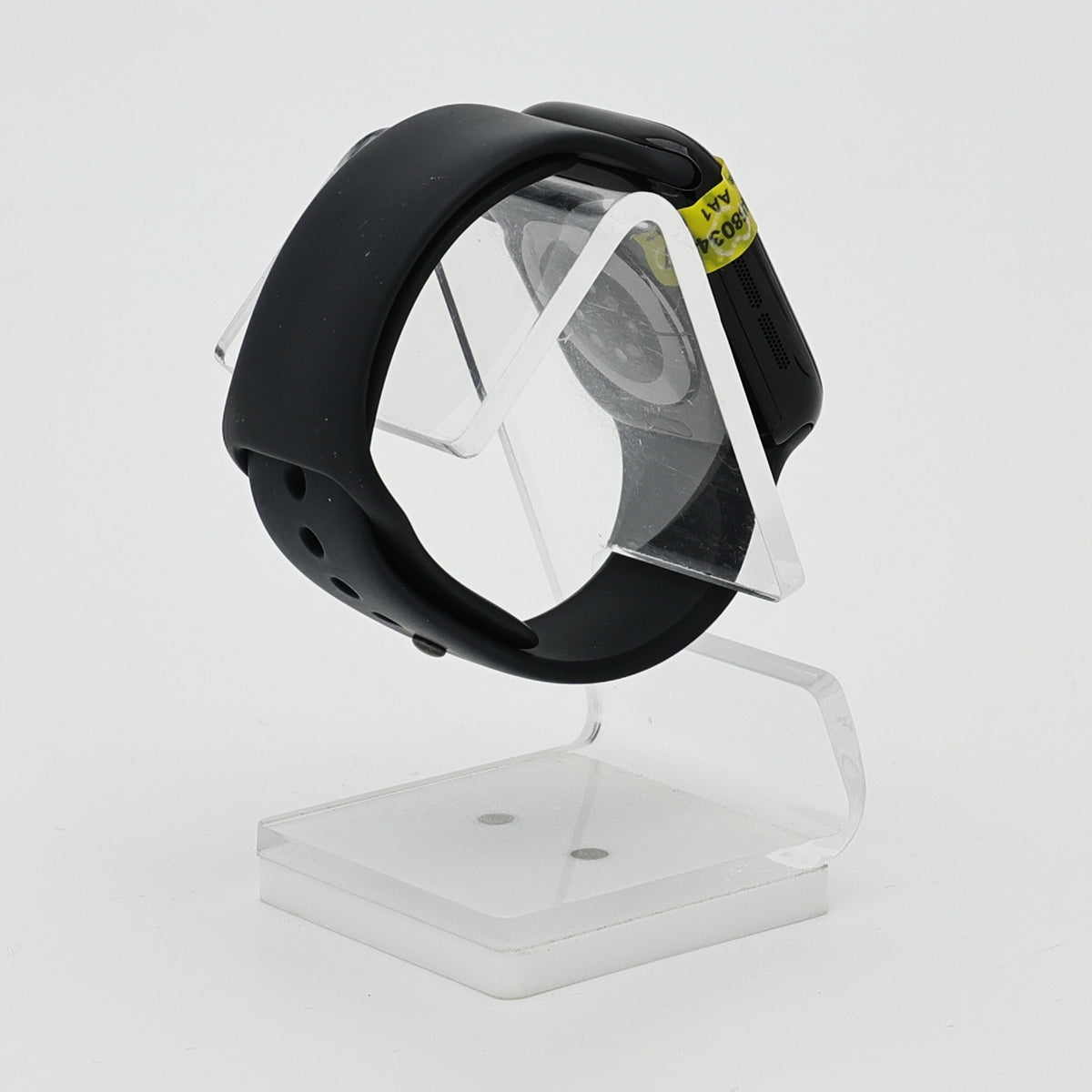 99新 Apple Watch Series 10 42毫米 鋁金屬