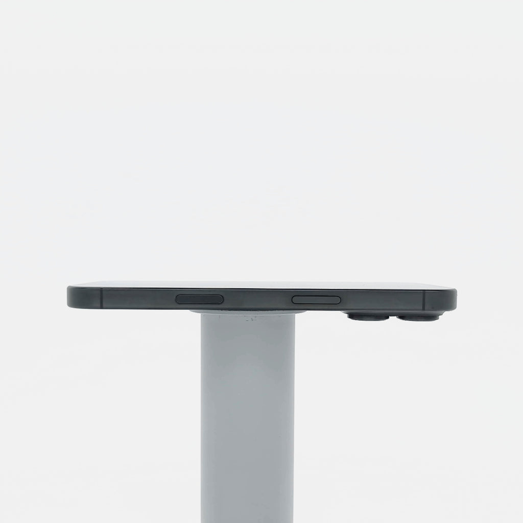 95新 Apple iPhone 16 Pro 128G 黑色鈦金屬 中國大陸版