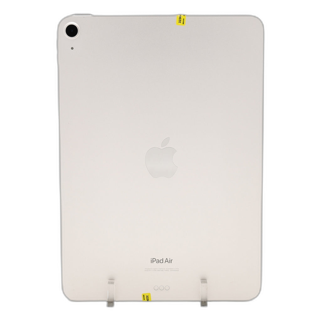 99新 Apple iPad Air5 64G 星光色 WIFI