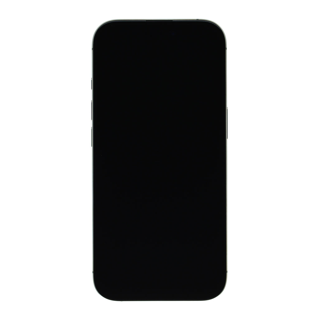 95新 Apple iPhone 16 Pro 128G 原色鈦金屬 中國大陸版