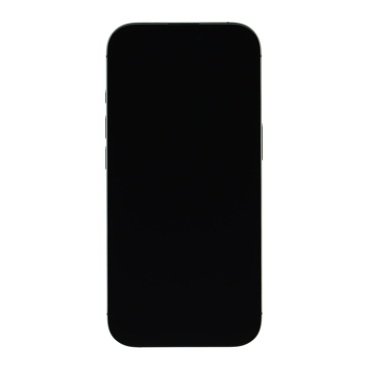 95新 Apple iPhone 16 Pro 128G 原色鈦金屬 中國大陸版