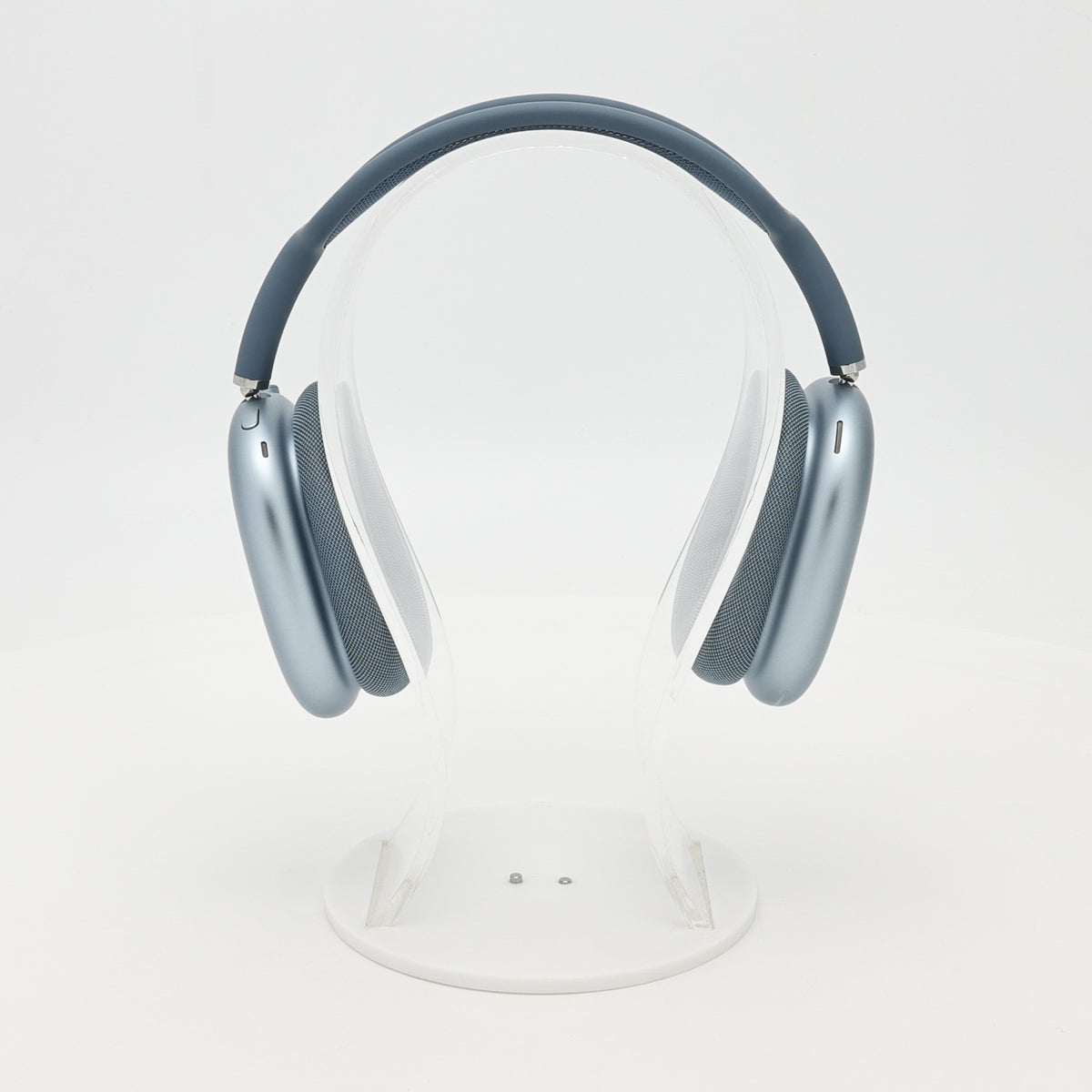 99新 Apple AirPods Max 2 藍色