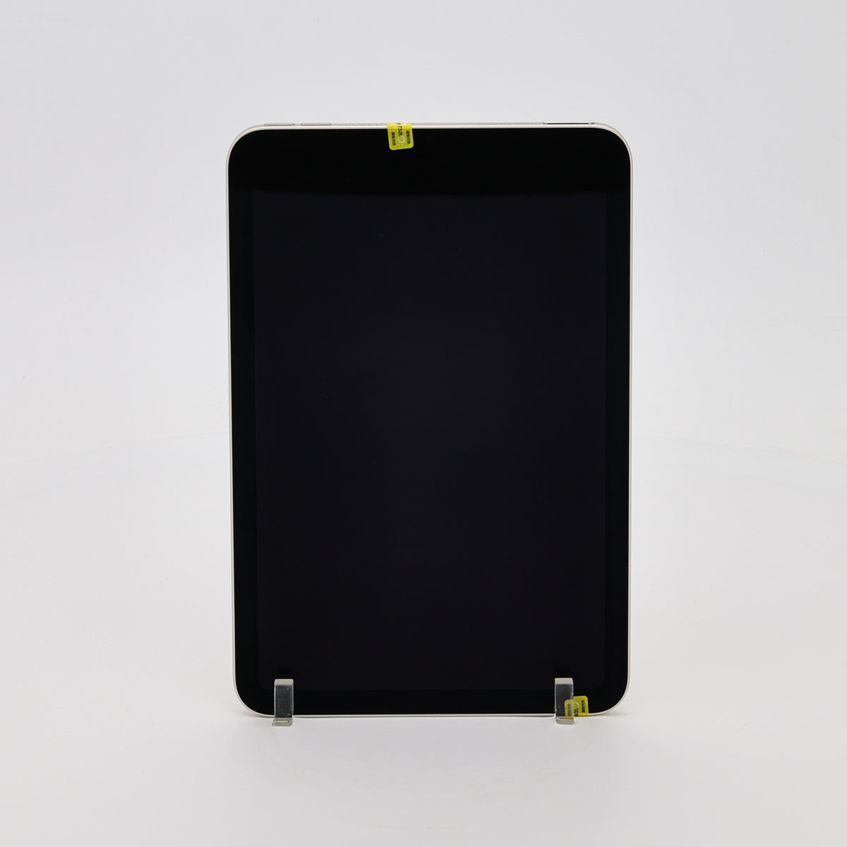 95新 Apple iPad mini6 64G 星光色 WIFI