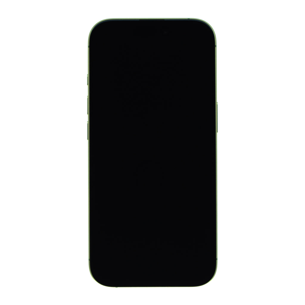 95新 Apple iPhone 17 256G 鼠尾草綠色 中國大陸版