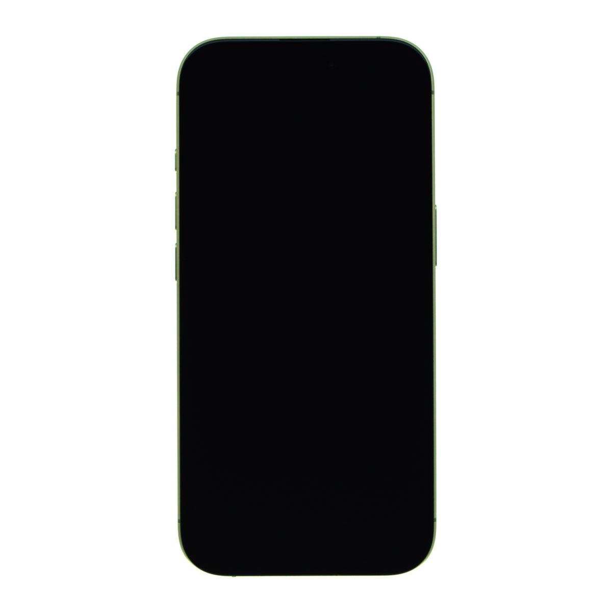 95新 Apple iPhone 17 256G 鼠尾草綠色 中國大陸版