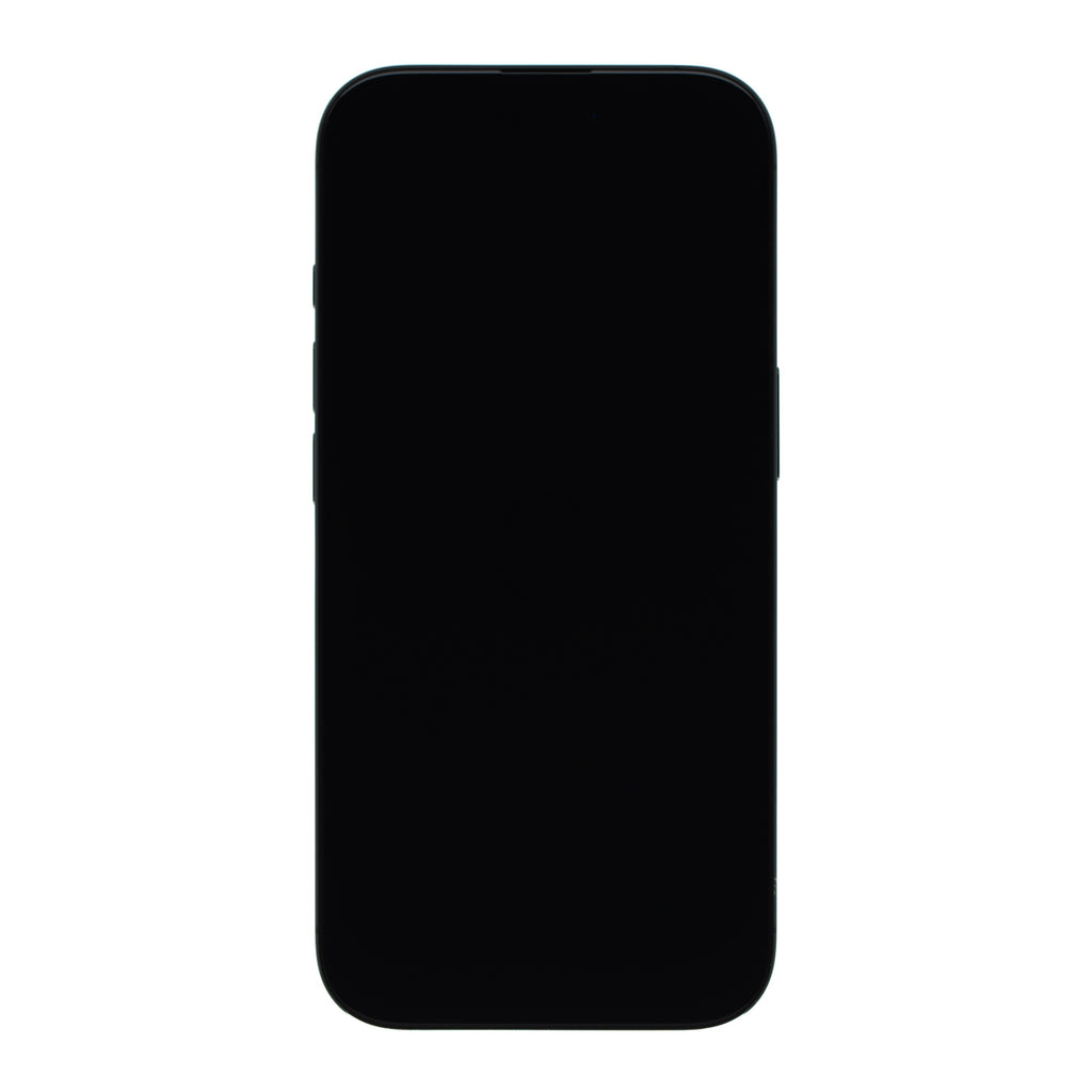 95新 Apple iPhone 16 Pro 256G 黑色鈦金屬 中國大陸版