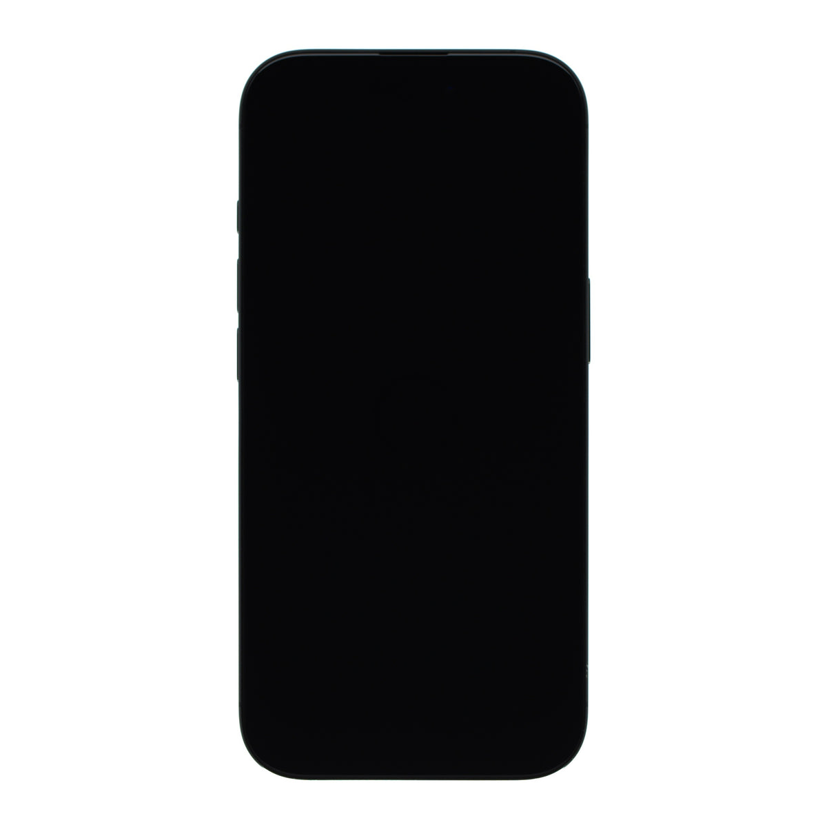 95新 Apple iPhone 16 Pro 256G 黑色鈦金屬 中國大陸版