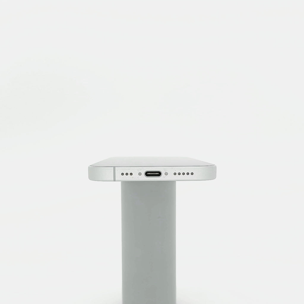 95新 Apple iPhone 17 256G 白色 中國大陸版