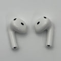 99新 Apple AirPods 5 單耳 白色