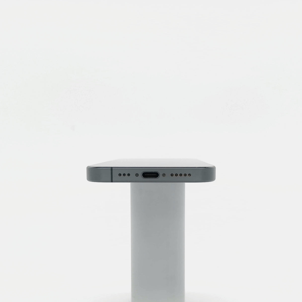 95新 Apple iPhone 15 Pro 512G 黑色鈦金屬 中國大陸版
