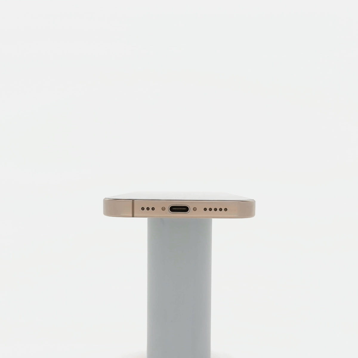 95新 Apple iPhone 16 Pro 256G 沙漠色鈦金屬 中國大陸版
