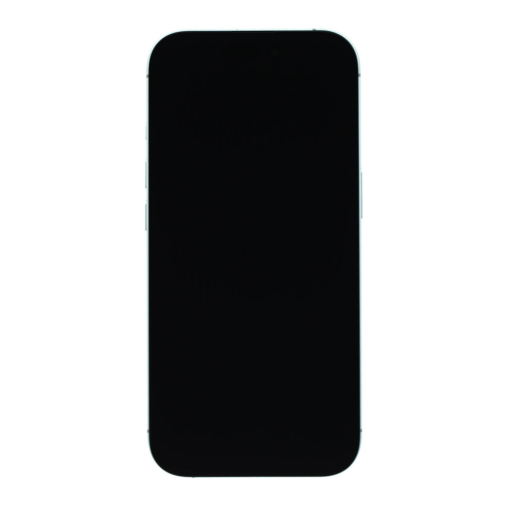 99新 Apple iPhone 17 256G 白色 中國大陸版