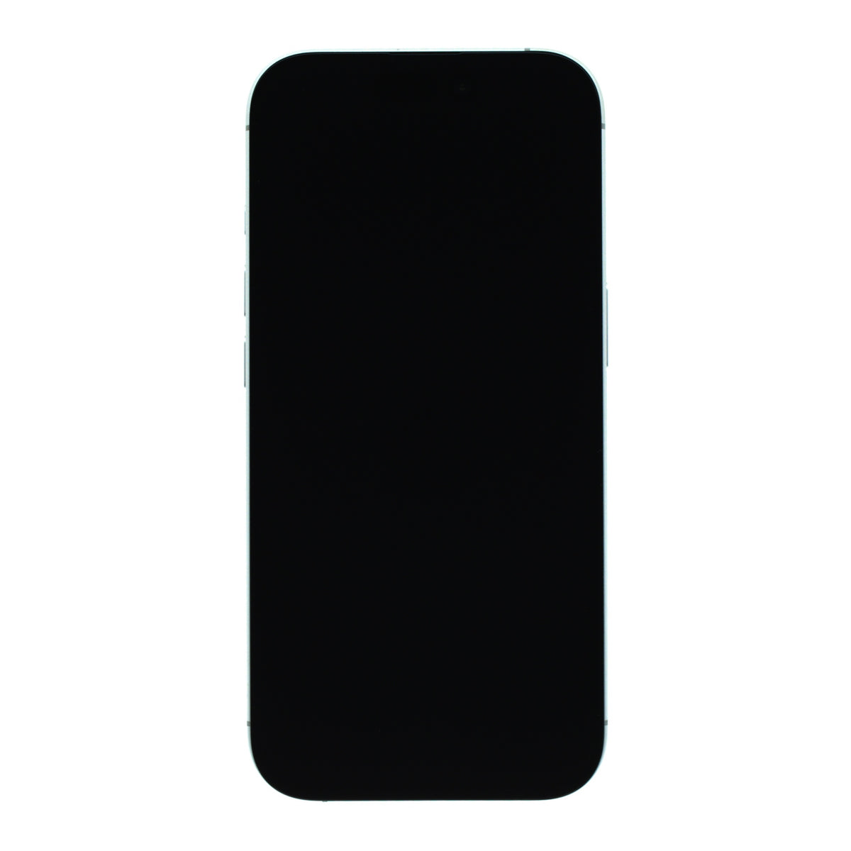 99新 Apple iPhone 17 256G 白色 中國大陸版