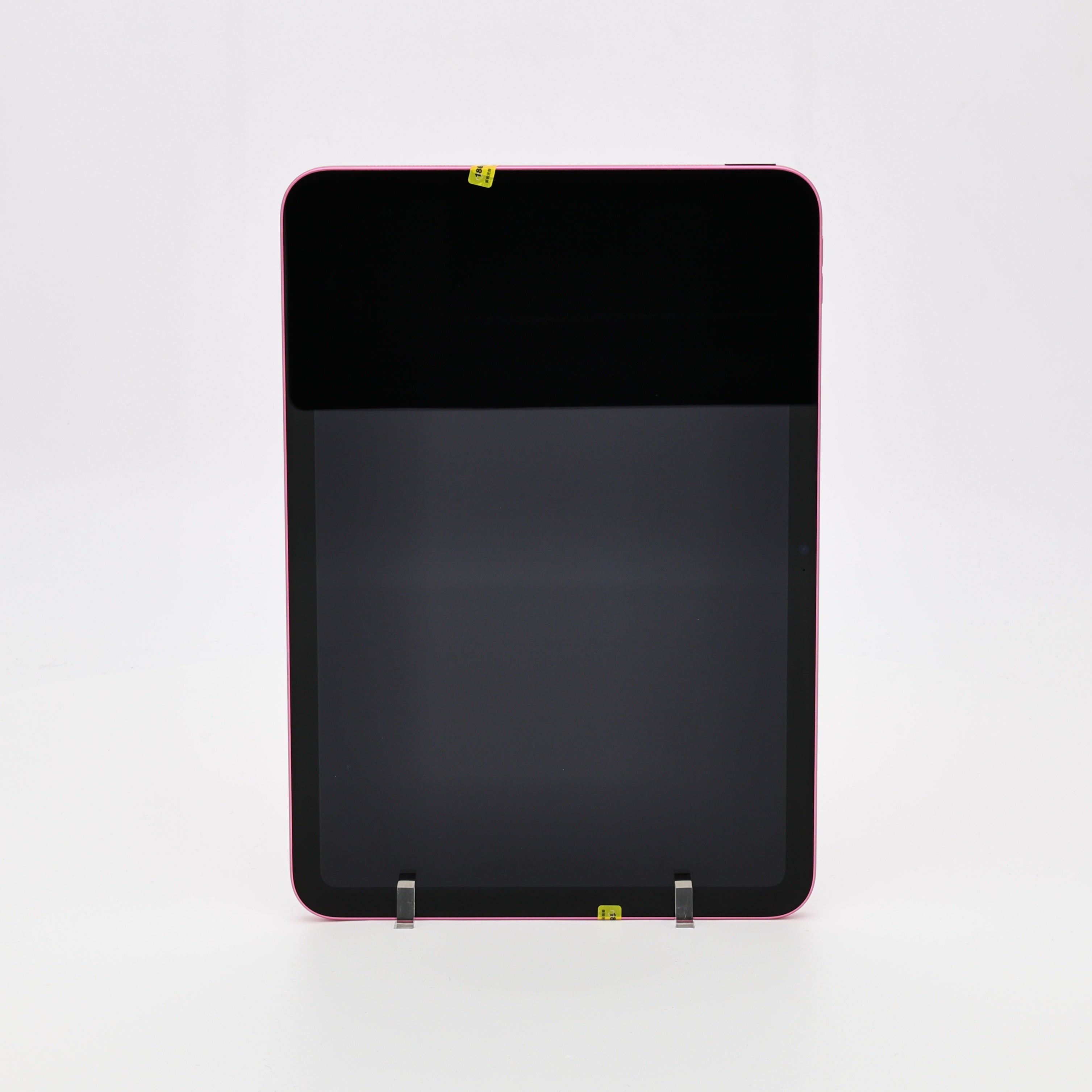 95新 Apple iPad 10代 64G 粉紅色 WIFI