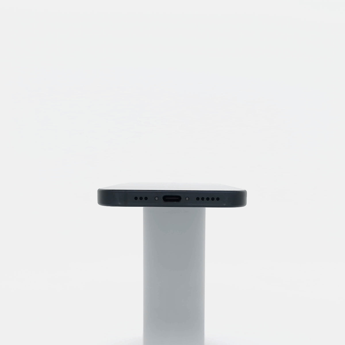 95新 Apple iPhone 15 128G 黑色 中國大陸版