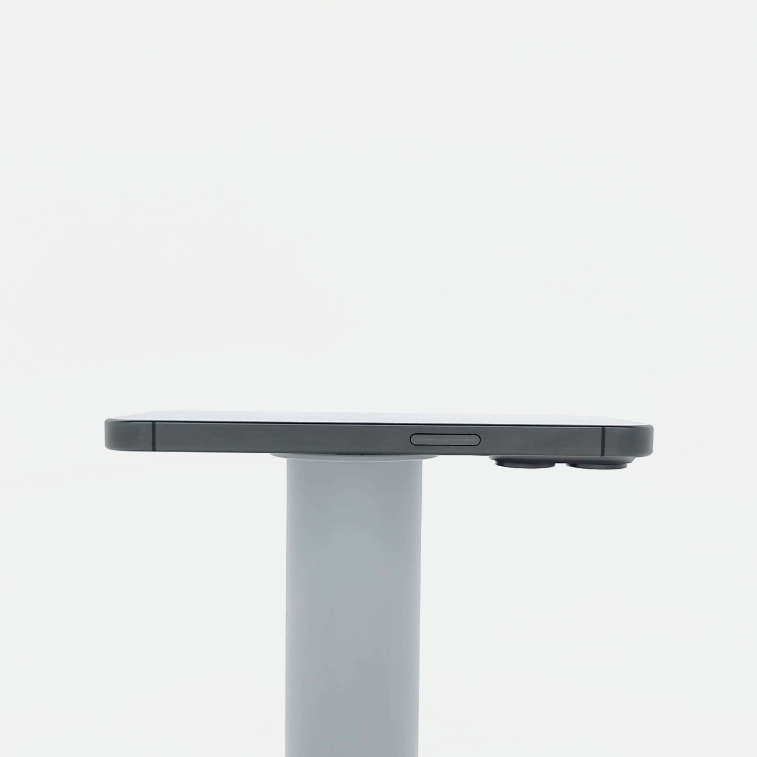 95新 Apple iPhone 15 Pro 256G 黑色鈦金屬 中國大陸版