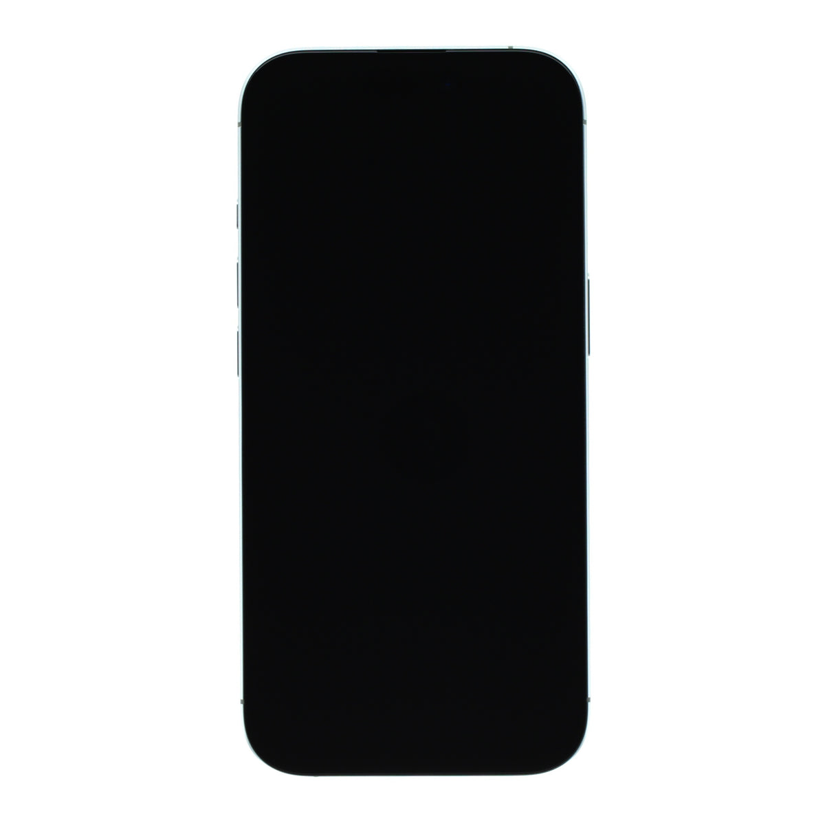 95新 Apple iPhone 16 Pro 128G 白色鈦金屬 中國大陸版