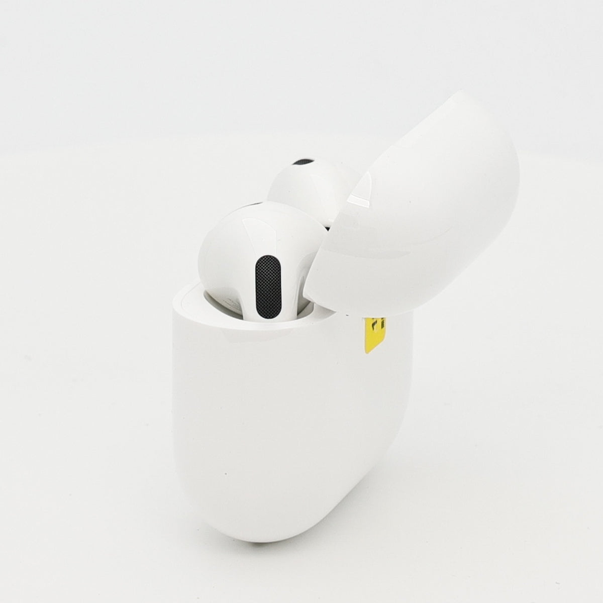 99新 Apple AirPods 5 白色