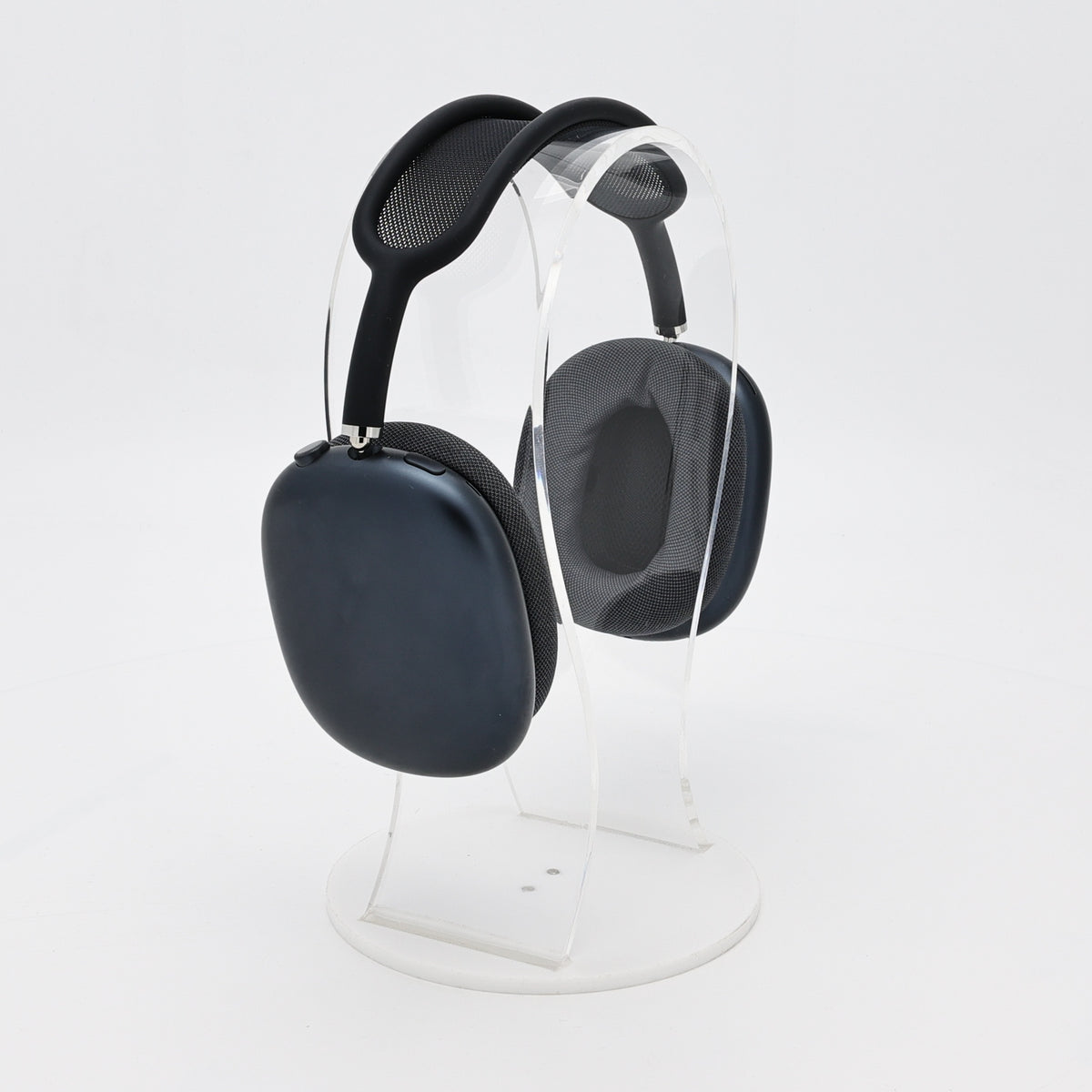 99新 Apple AirPods Max 2 午夜色