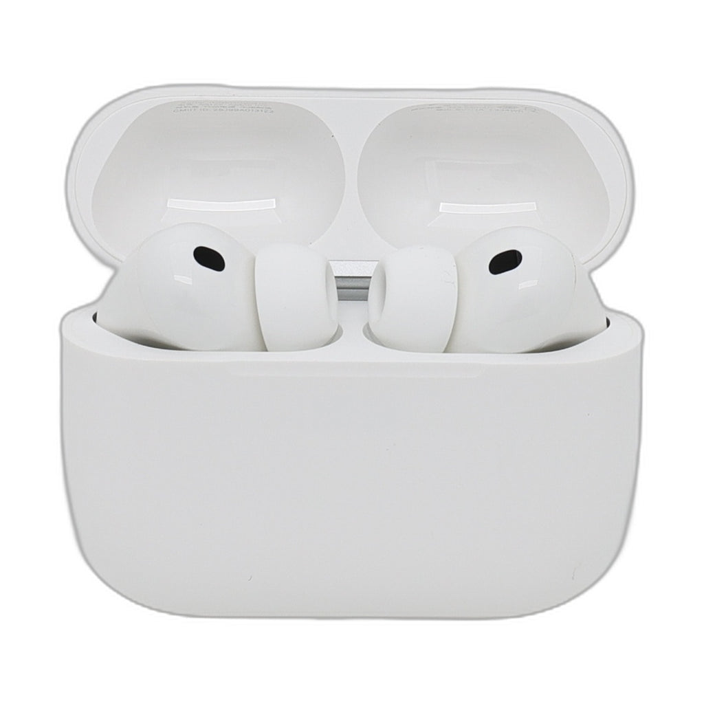 99新 Apple AirPods Pro 3 白色