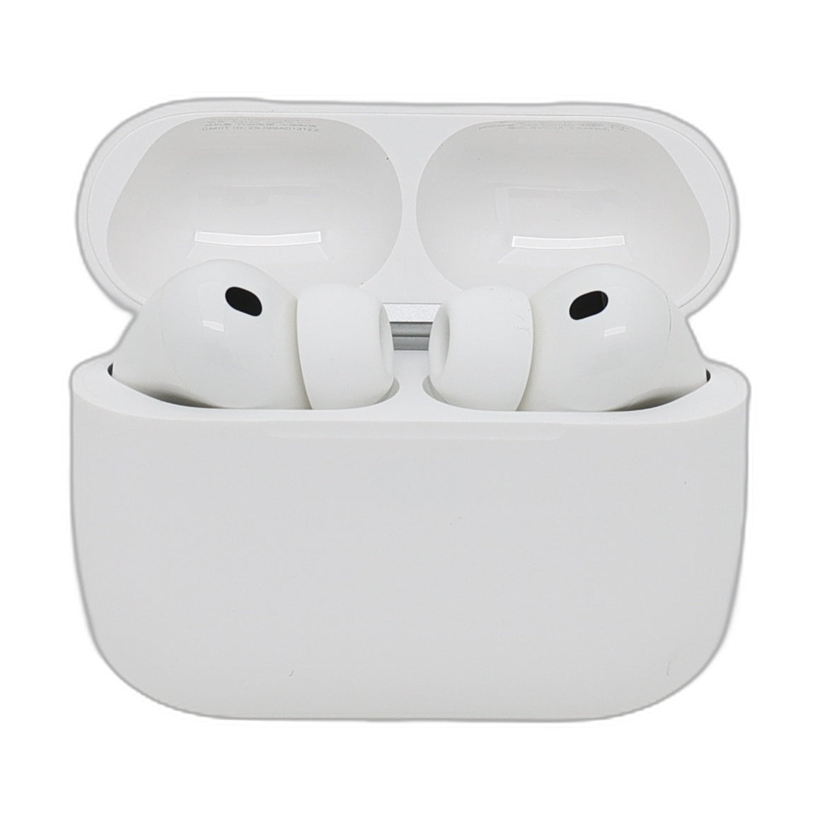 99新 Apple AirPods Pro 3 白色