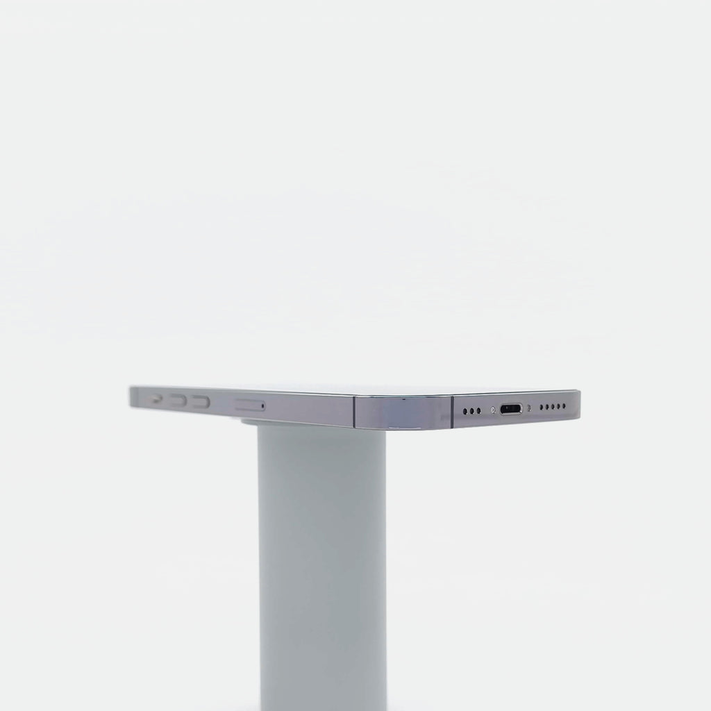 95新 Apple iPhone 14 Pro 256G 暗紫色 中國大陸版