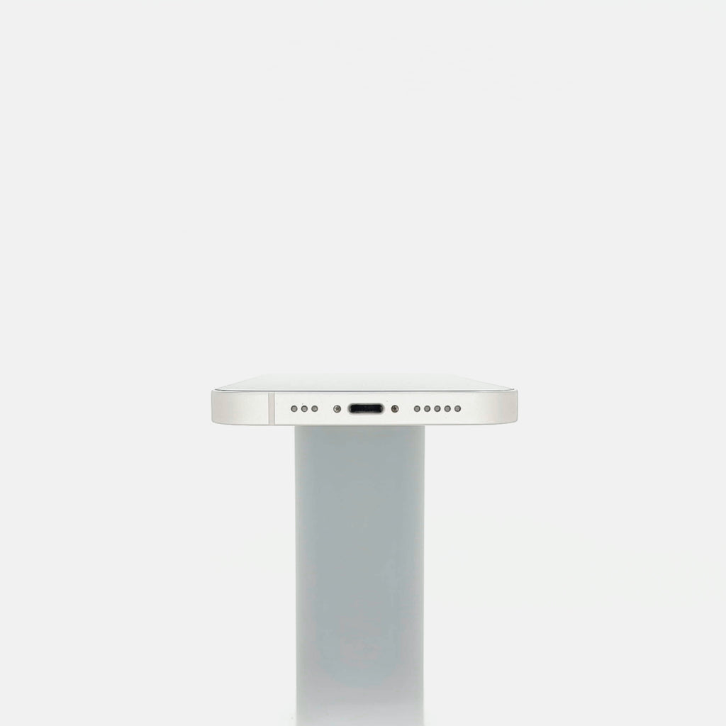 95新 Apple iPhone 13 256G 星光色 中國大陸版