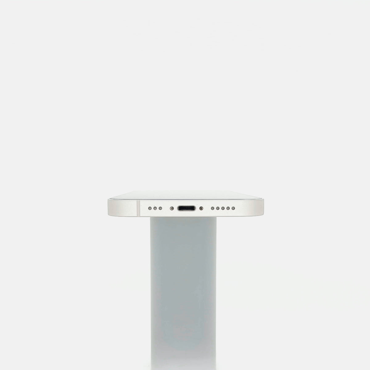 95新 Apple iPhone 13 256G 星光色 中國大陸版