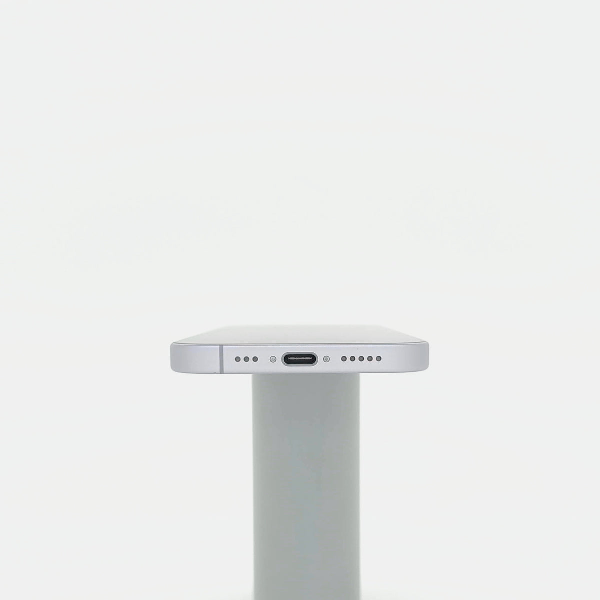 99新 Apple iPhone 17 256G 薰衣草紫色 中國大陸版