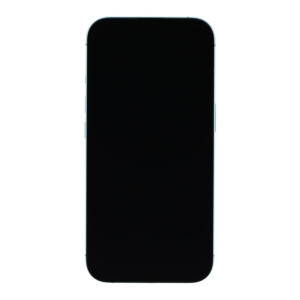 95新 Apple iPhone 16 256G 白色 中國大陸版