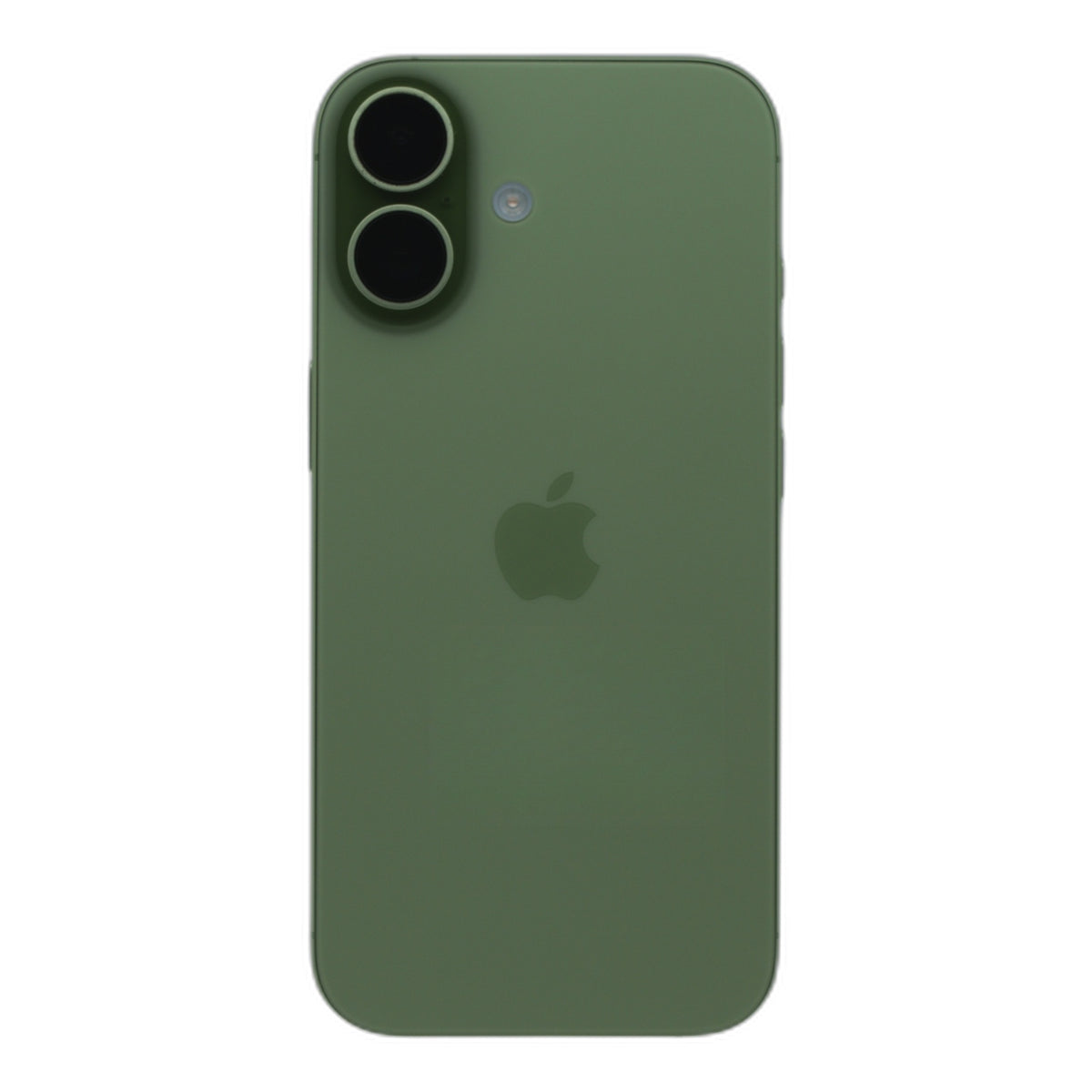 99新 Apple iPhone 17 256G 鼠尾草綠色 中國大陸版