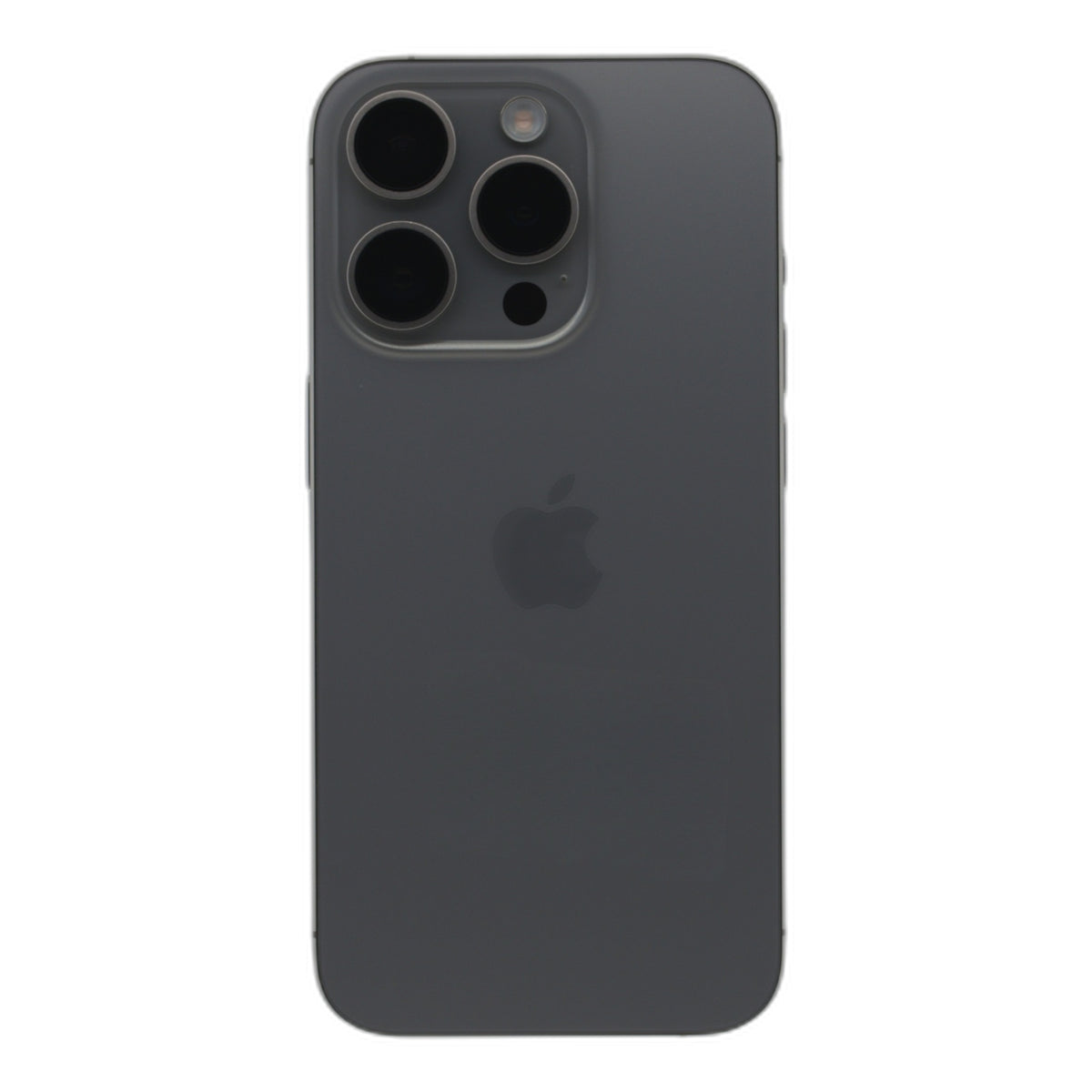 95新 Apple iPhone 15 Pro 128G 原色鈦金屬 中國大陸版