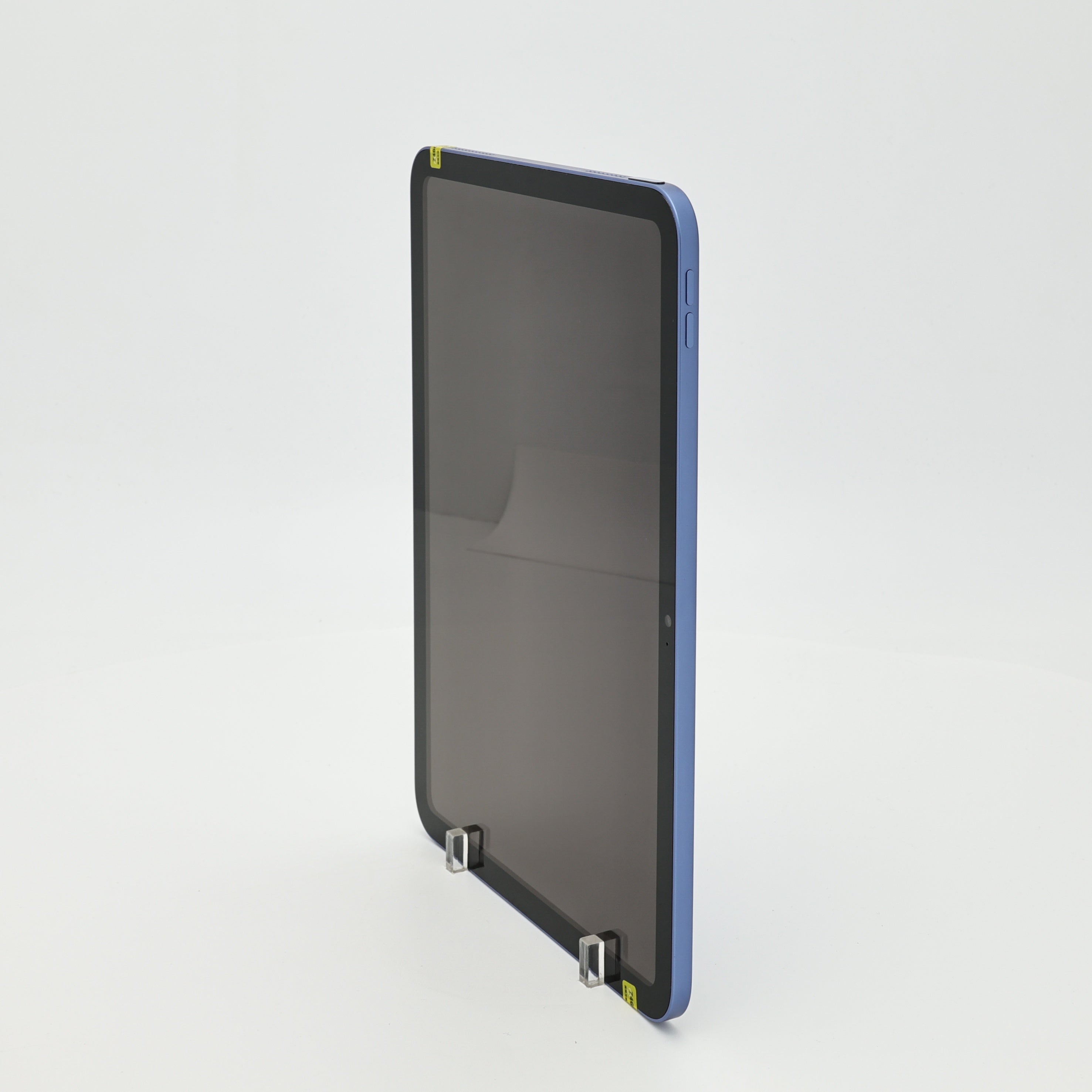 99新 Apple iPad 10代 64G 藍色 WIFI