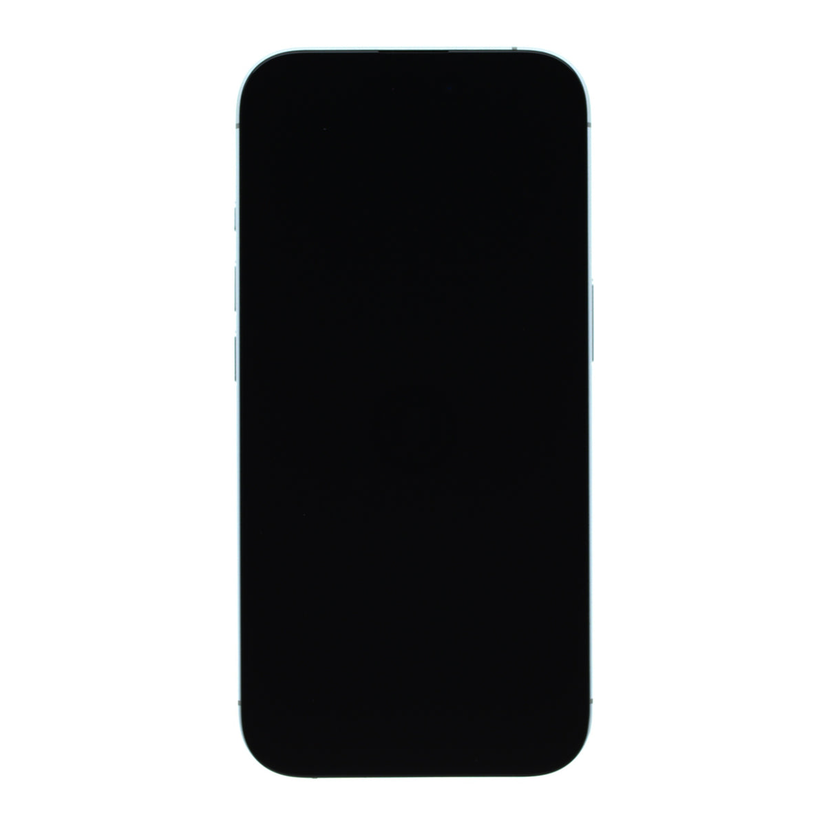 95新 Apple iPhone 16 256G 白色 中國大陸官換機