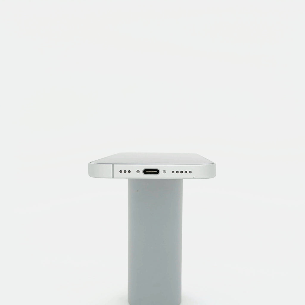 95新 Apple iPhone 17 256G 白色 中國大陸版